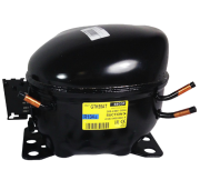 Компрессор GTK 55 AT (R134a, 170 Вт -23/55) SECOP Компрессор GTK 55 AT (R134a, 170 Вт -23/55) SECOP