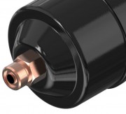 Фильтр-осушитель 3/8 (9,5 мм) DCL 163 FS под торцевое уплотнение (023Z021991) Danfoss