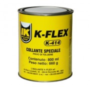 Клей K-Flex 0,8 It K 414
