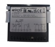 Контроллер EV3B(L)23N7(VXRX03) без датчика (~ID974) EVCO