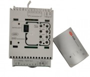 Контроллер EVD EVOLUTION (RS485/Modbus) (EVD0000E20) CAREL