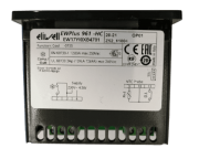 Контроллер EWPlus 961 (220 В)