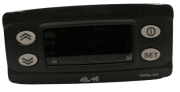 Контроллер EWPlus 974 (220 В)