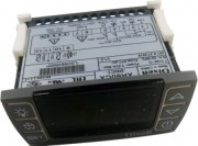 Контроллер XR-60CX-5N0C3 (Dixell)