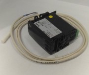 Контроллер ЕКС-102 А с датчиком NTC EKS 211 (084B8688) DANFOSS