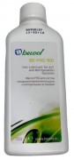 Масло синтетическое ВС-РАG 100 (0,25л) Becool