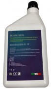 Масло синтетическое ВС-РАG 100 (1,0л) Becool