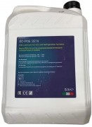 Масло синтетическое ВС-РОЕ 32 (5л) Becool
