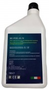 Масло синтетическое ВС-РОЕ 46 (1л) Becool