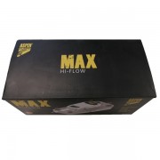 Насос HI FLOW MAX 550л/ч 5м дренажный, помпа (FP3349) Aspen
