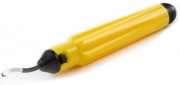 Риммер TLDB карандаш с запасным лезвием CPS