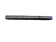 Толкатель ручки замка Polair L126 (25AST126 00000) MTH 