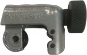 Труборез VTC-19 (3-19 мм) Value